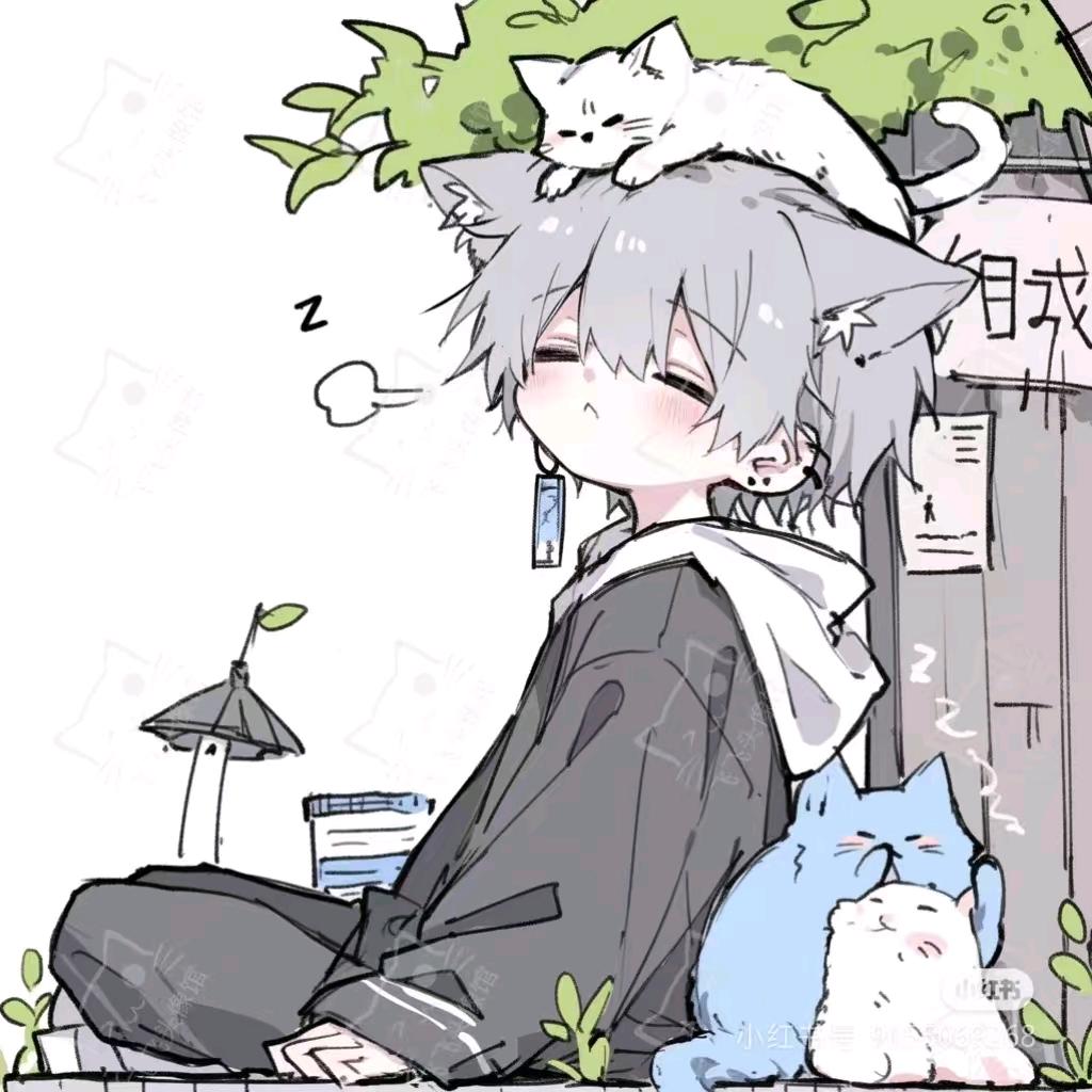 墨竹🌟-Sea