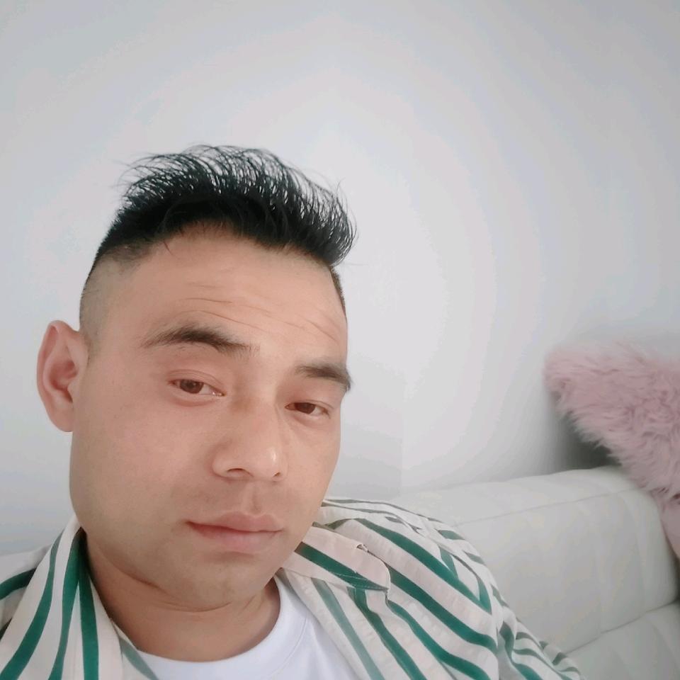 面，对，现，实！