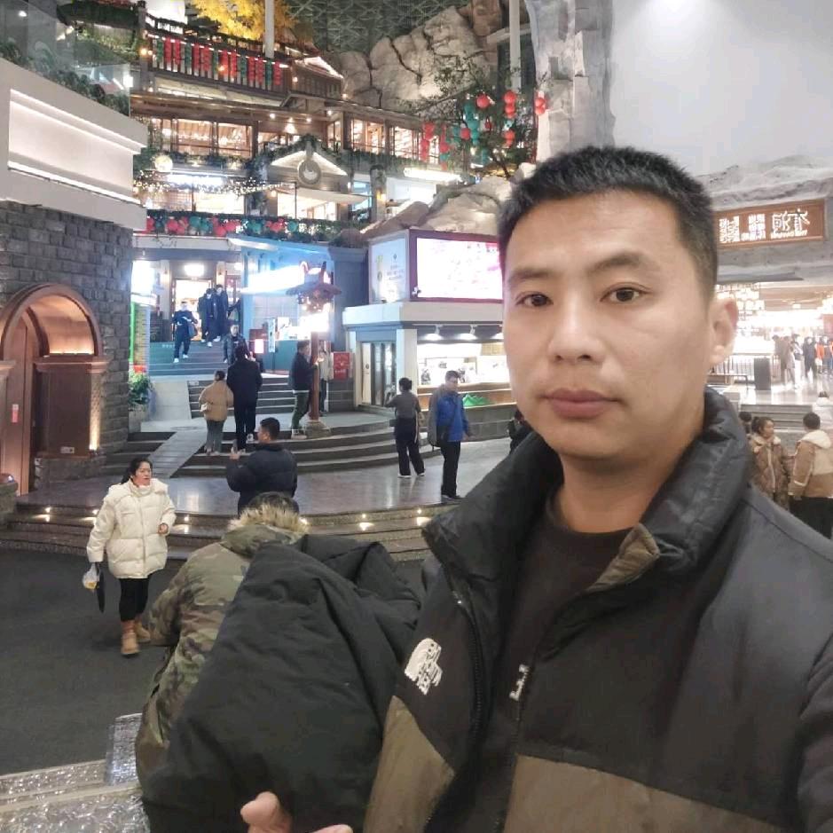 牛气冲天