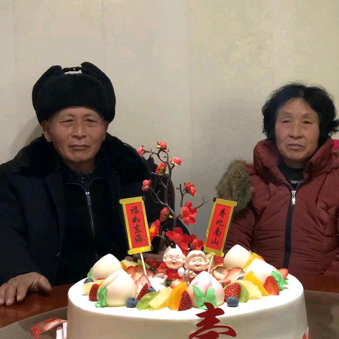 清风杜