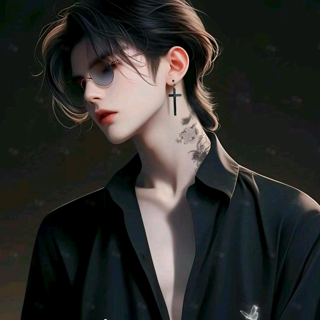 ℳ๓₯° 阿华࿐ৡ。