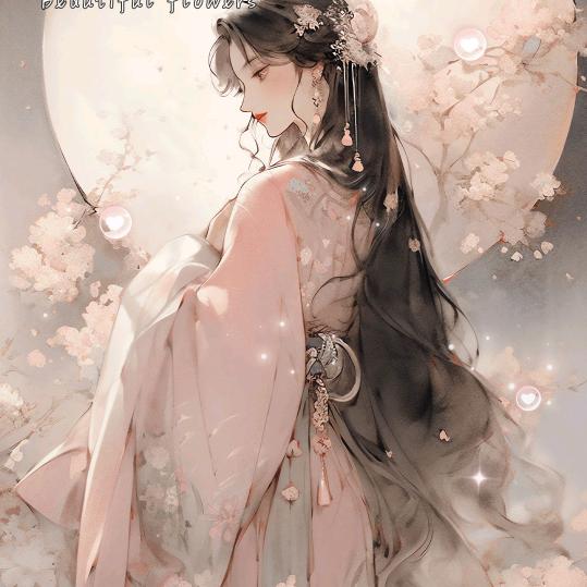 李秀秀