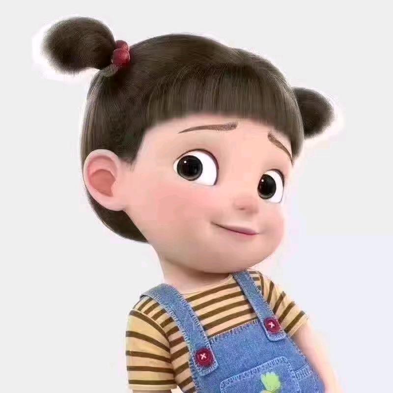 不一样的至乐（客服）