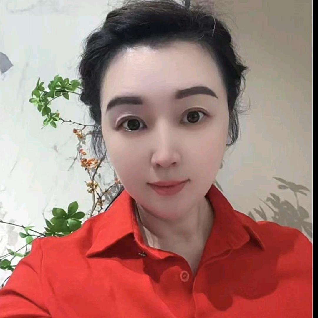 蜜桃2