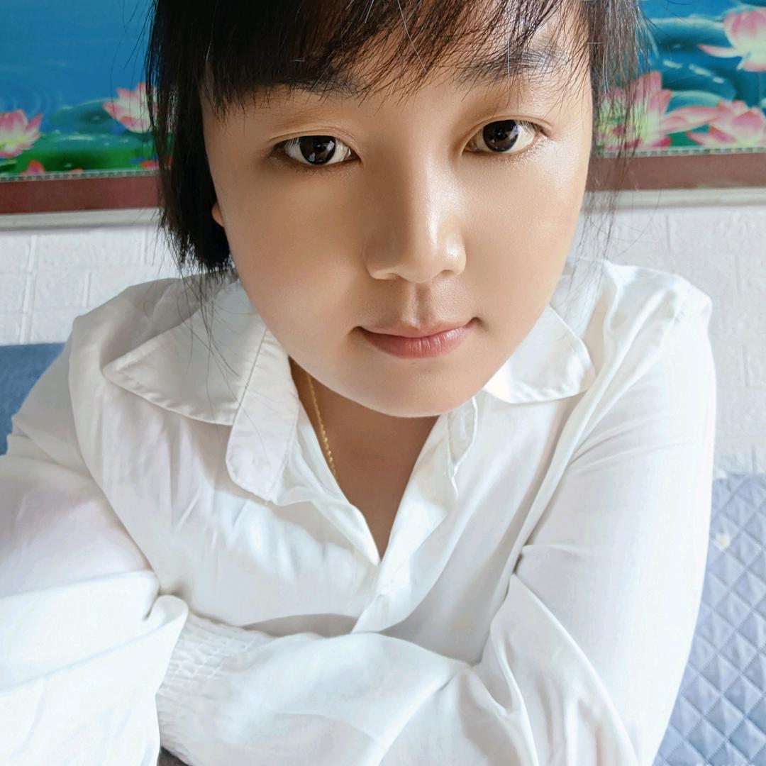 一笑而过412726
