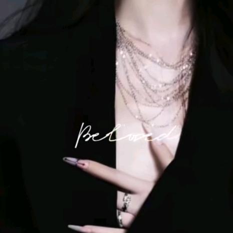 我很好我很好我很好