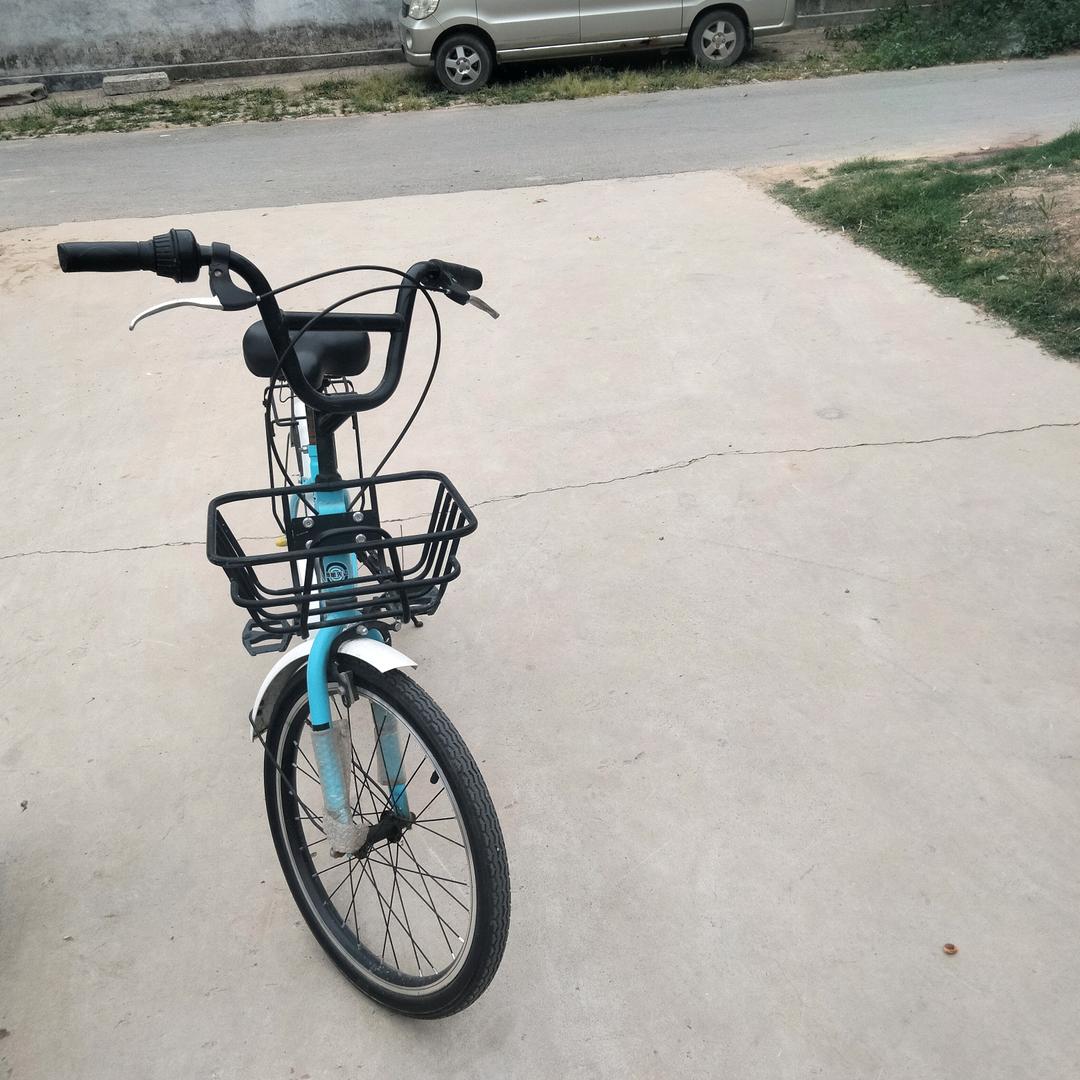 黑龙江省鸡西城市密山城市   歌手