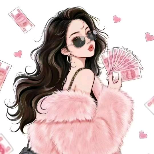 多喜乐💖✨