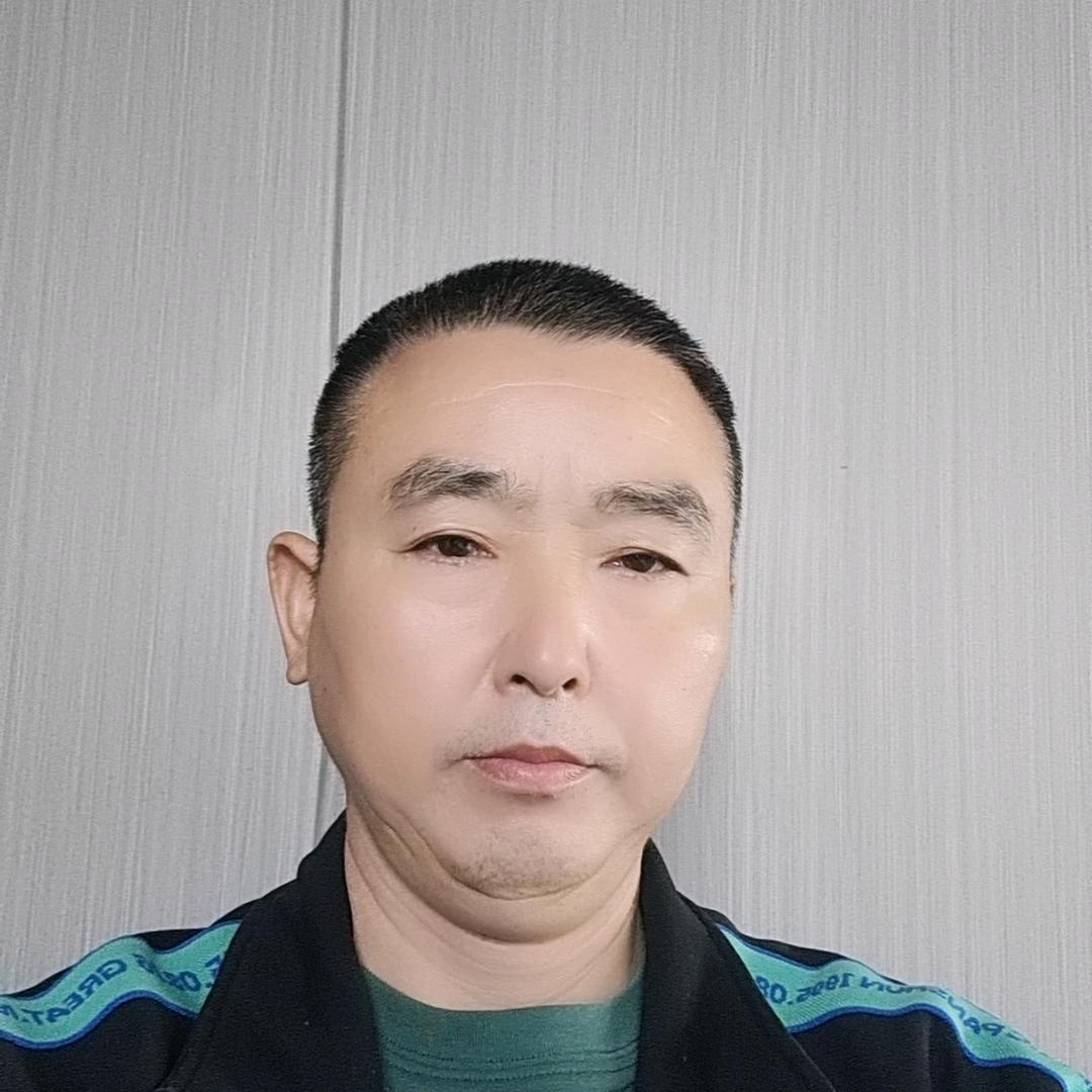 花儿为什么这样红