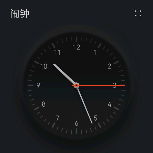 灰77