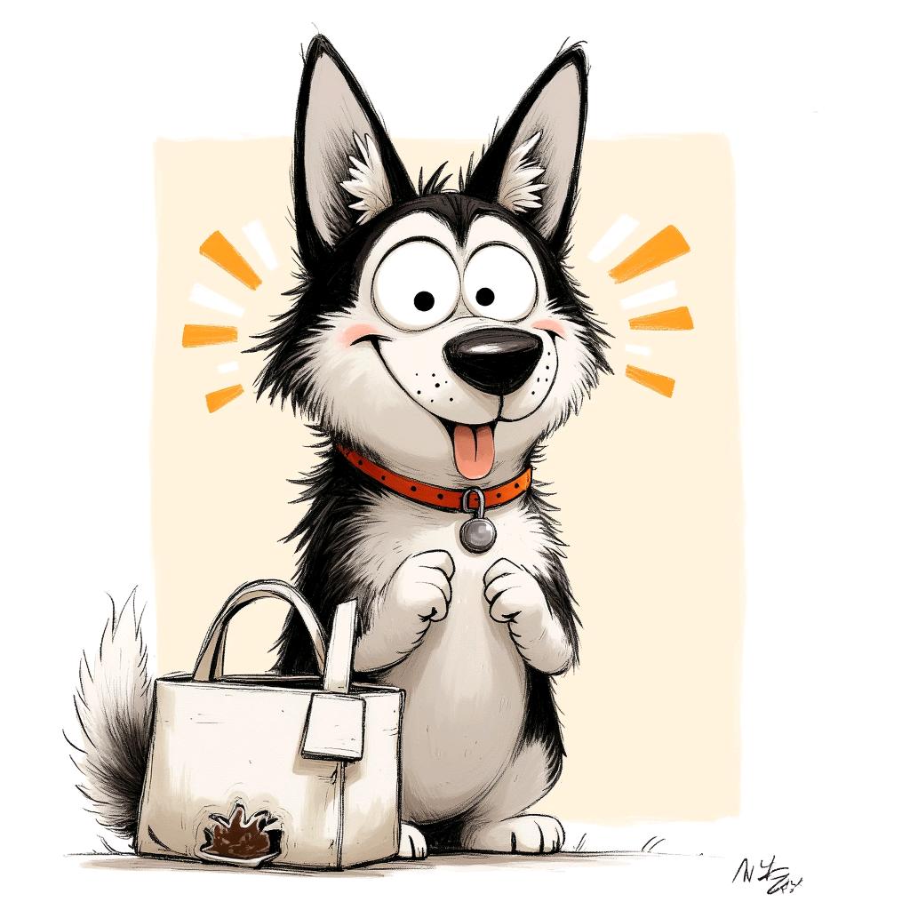 ℜ࿆αη__jⅈིΧ_👫_ℽÔΚ