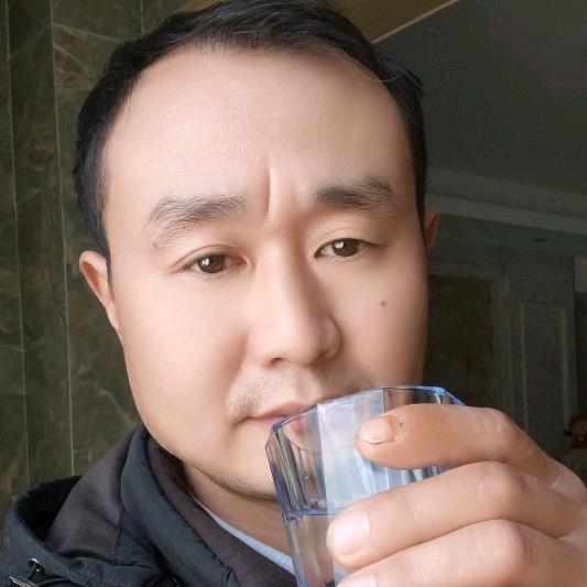黔河以堪