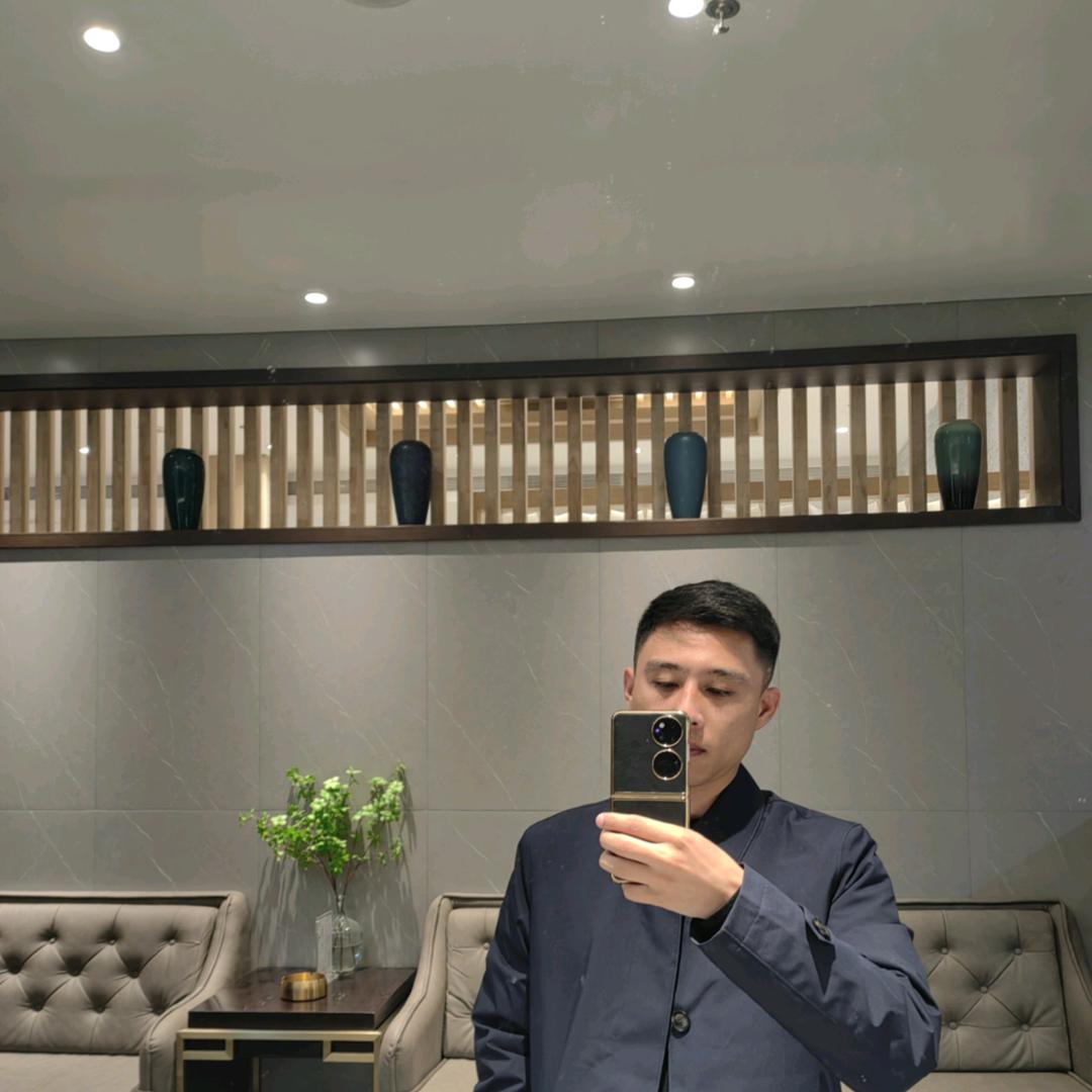 阿拉哲