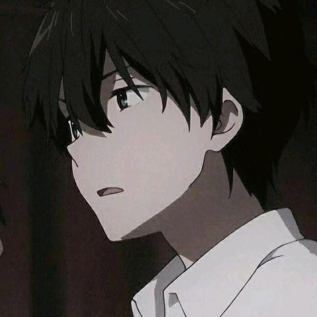 毛不亿