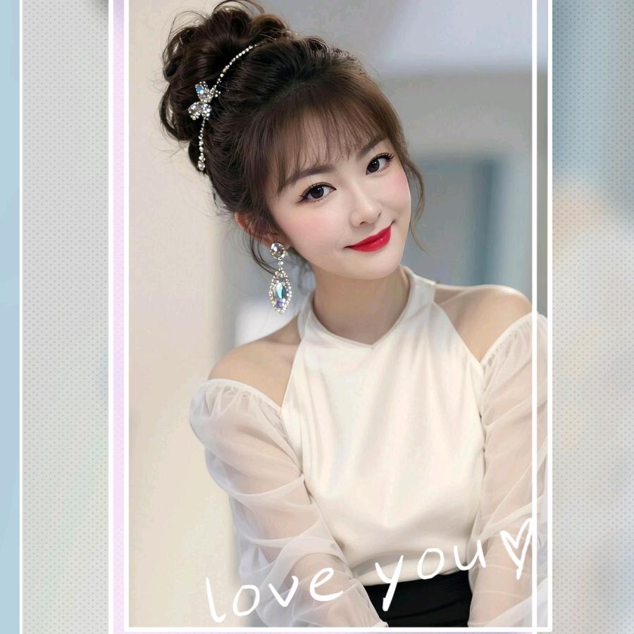 晶晶服装皮鞋超市