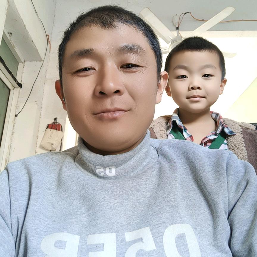 孙老三，室内外墙油漆工喷砂水包砂水包水等