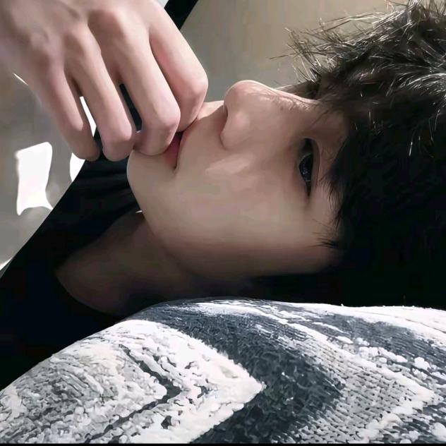 水蒸气