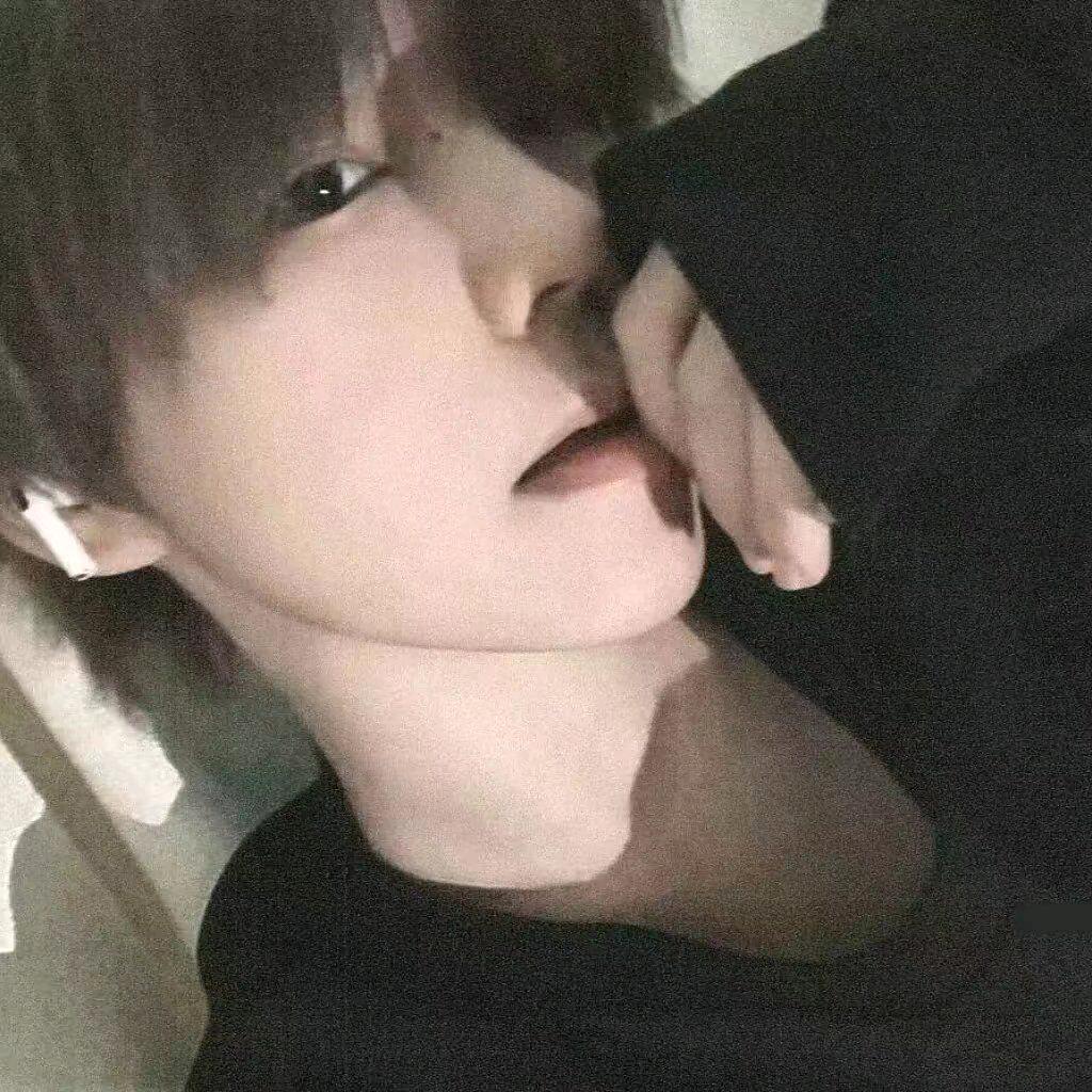 心不散