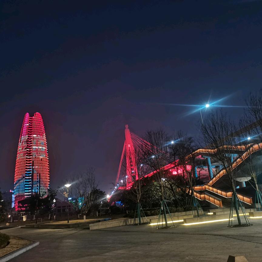 等风来季风吹向大海 “457”