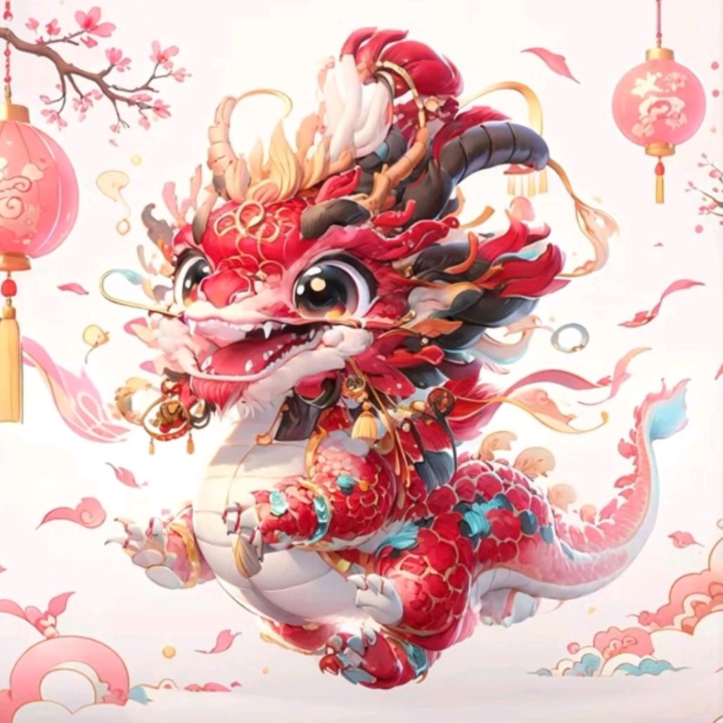 江盛建筑装饰   李伟宁