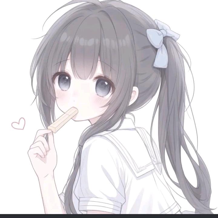 家有朵宝初长成
