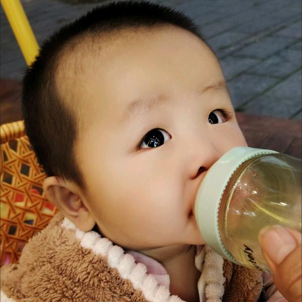 压压惊