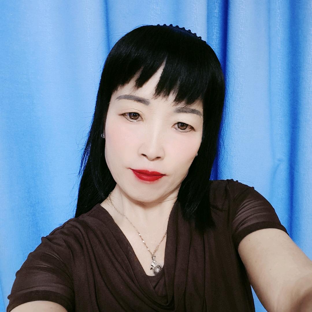 莲花🌹