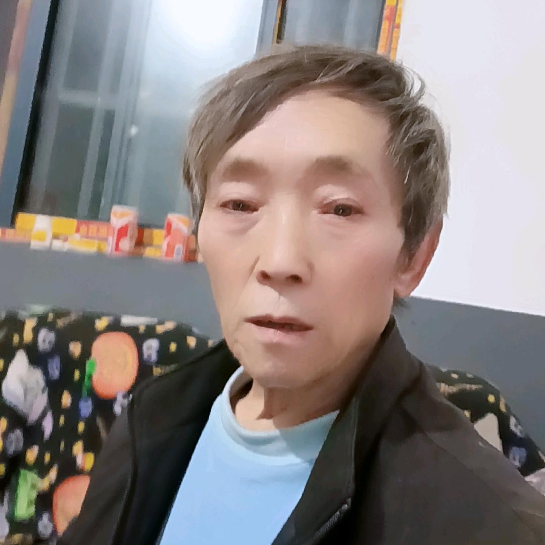 胡师