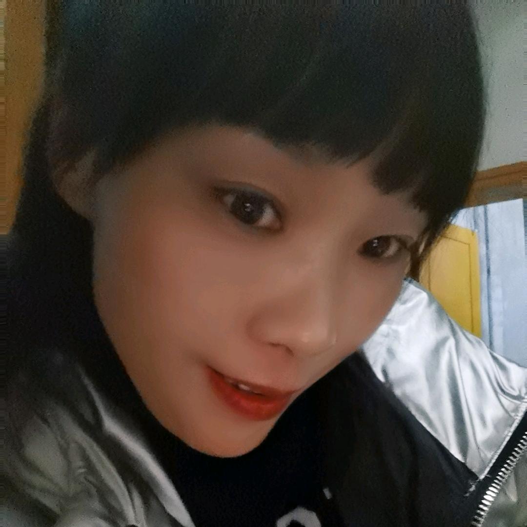 芳姐爱看剧😁