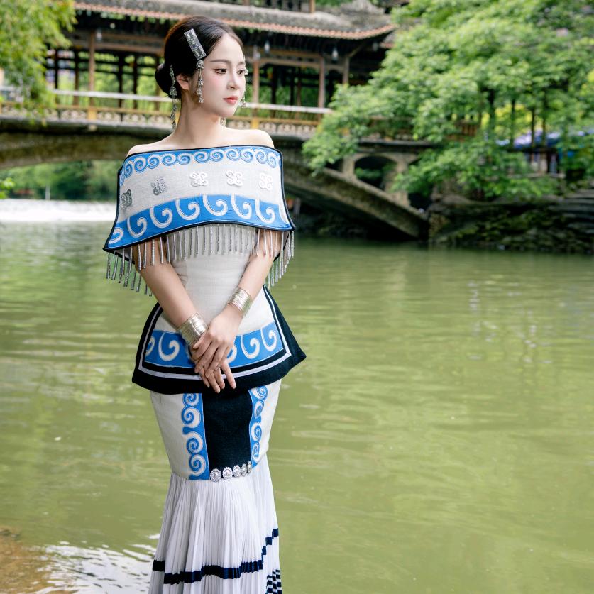 ღ᭄好运ꫛ加满