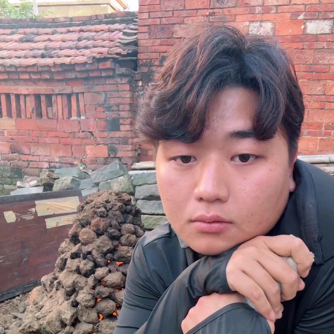 全进华助农甄选
