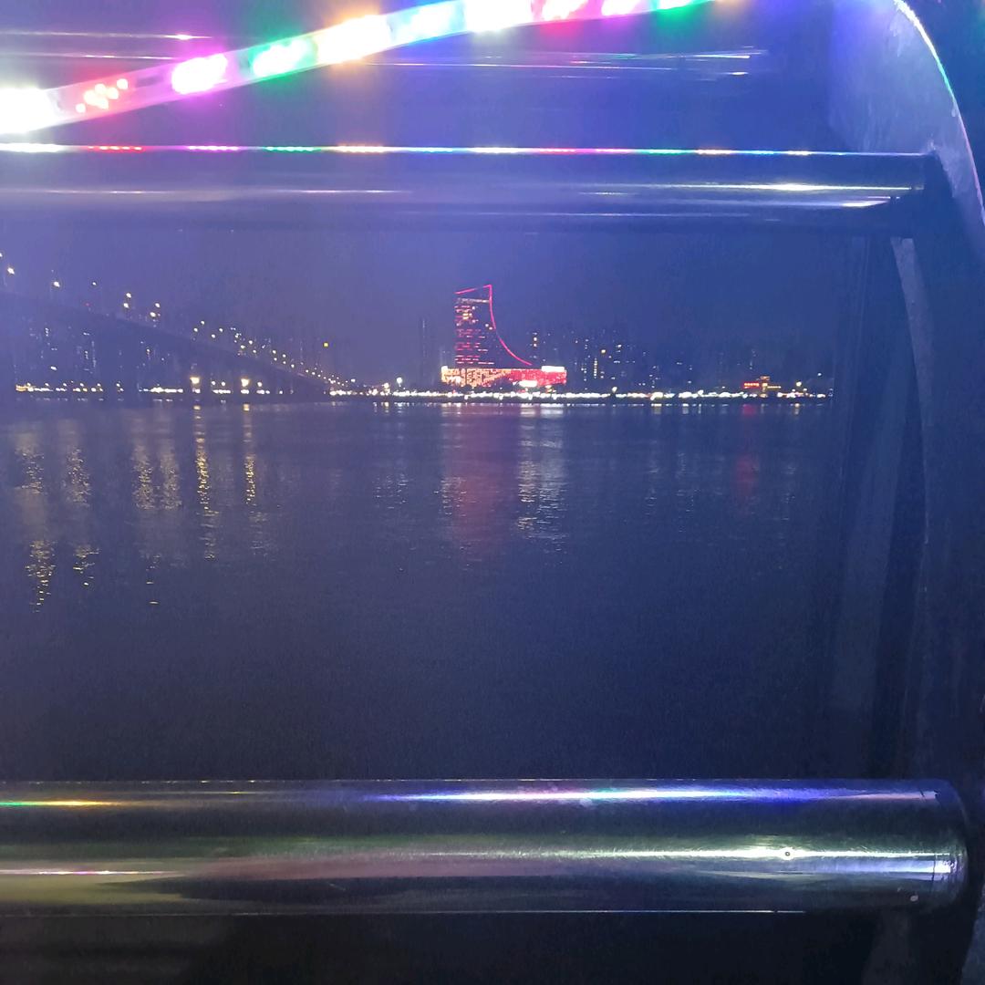 辉仔