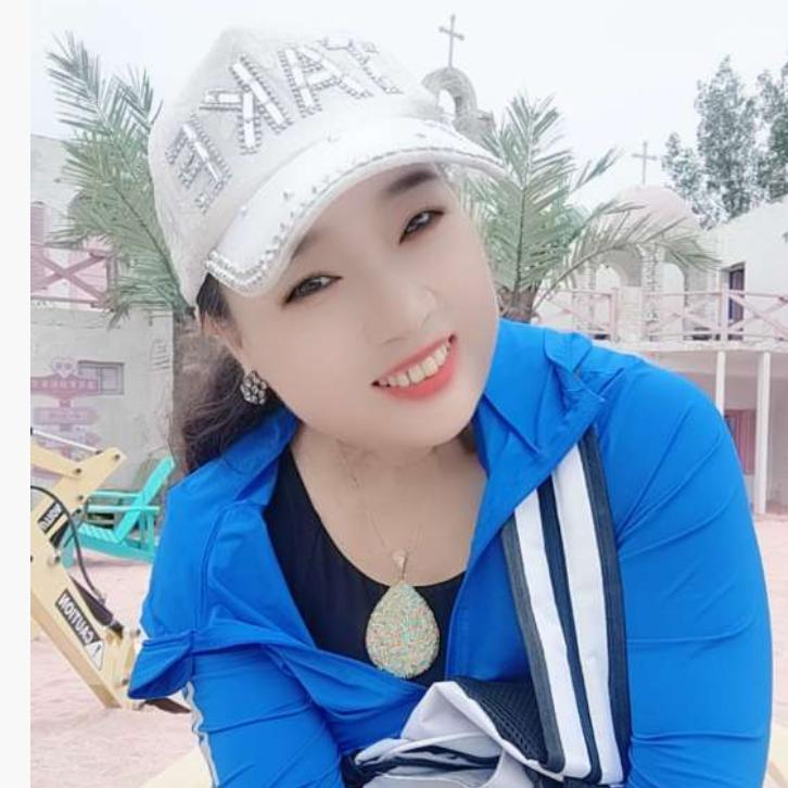 浅影