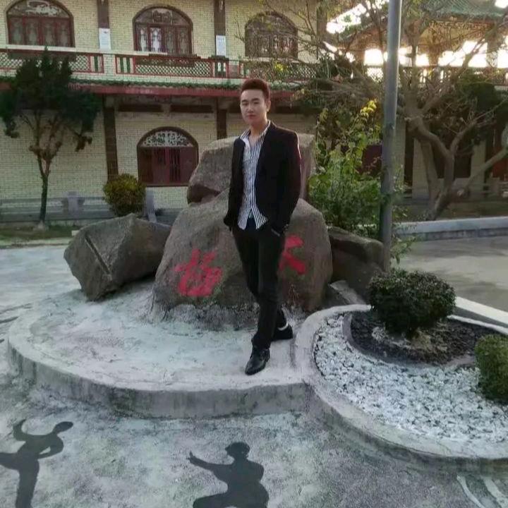 曾经再美也是伤