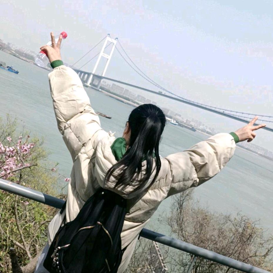 芳姐