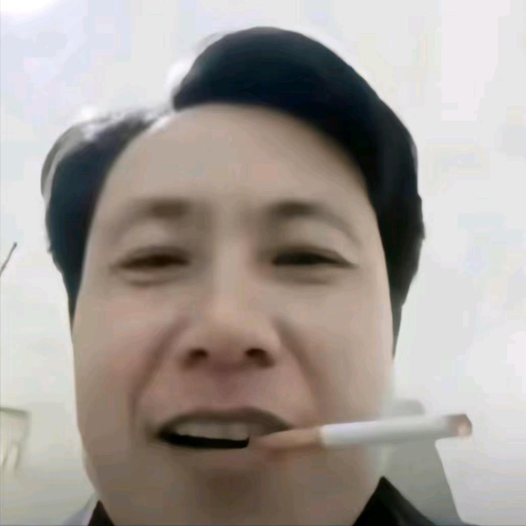 味精