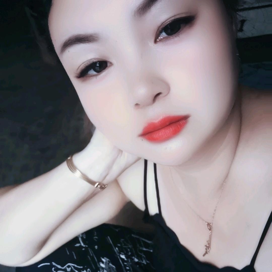 周家大妹儿