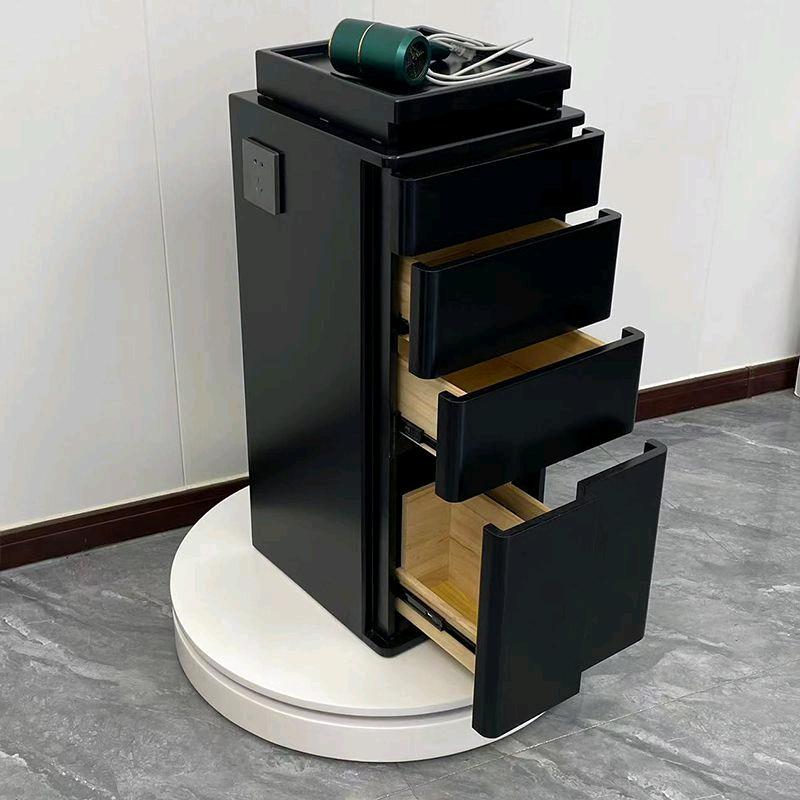 达成家居臻品