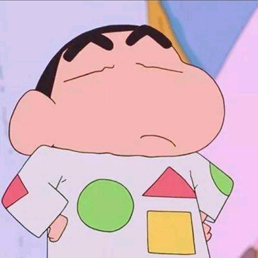 松风满涧听落棋