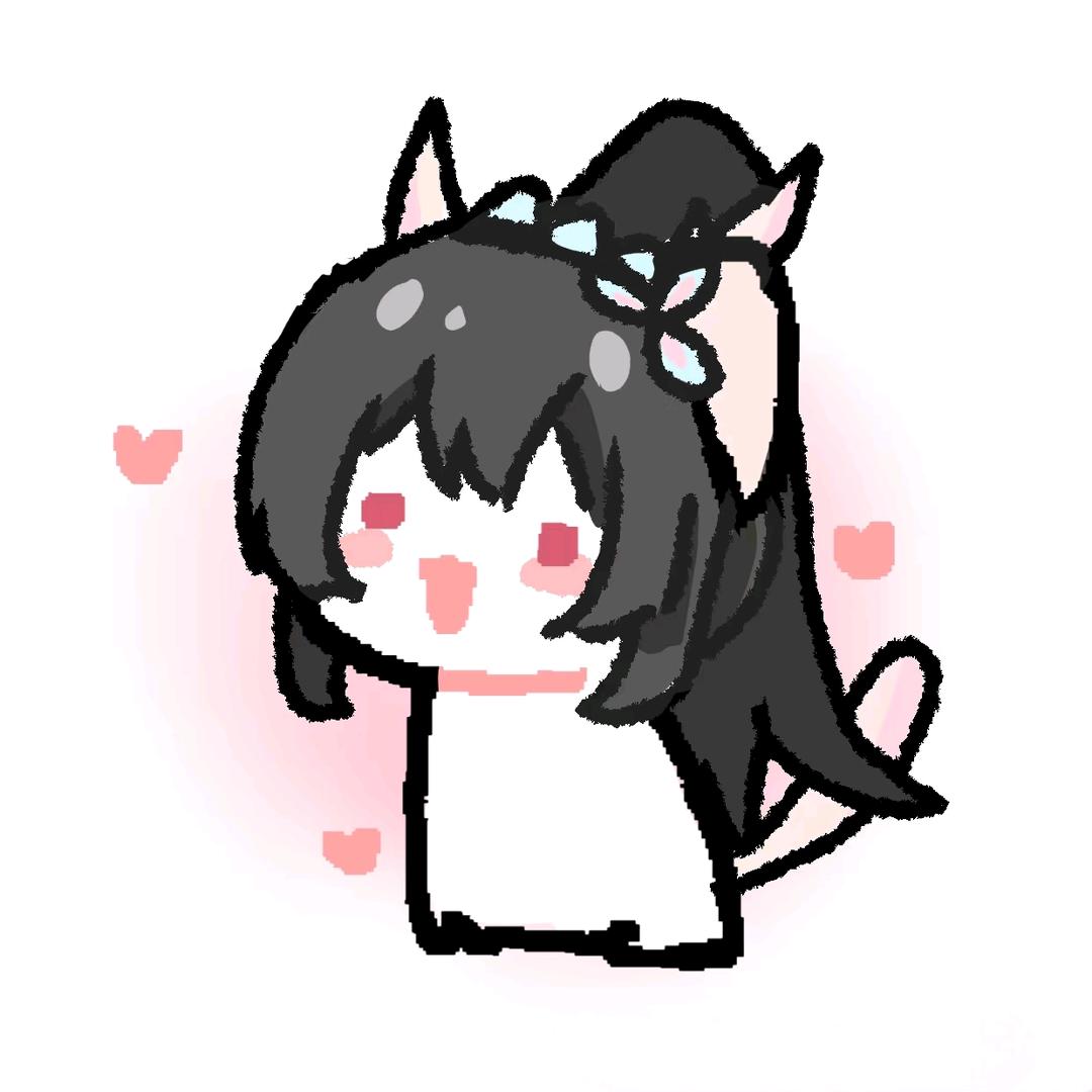 五斤虾🦐