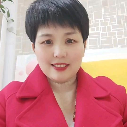 赵姐交友