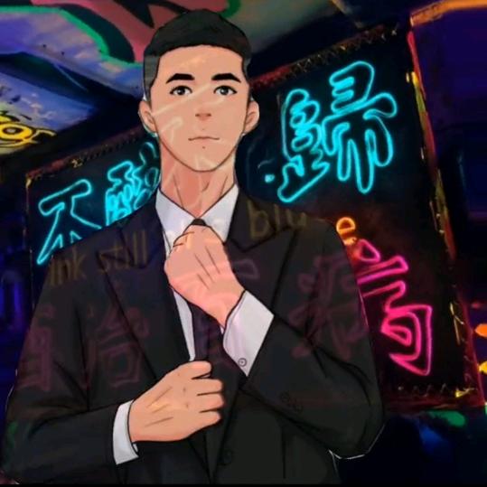 路易十二
