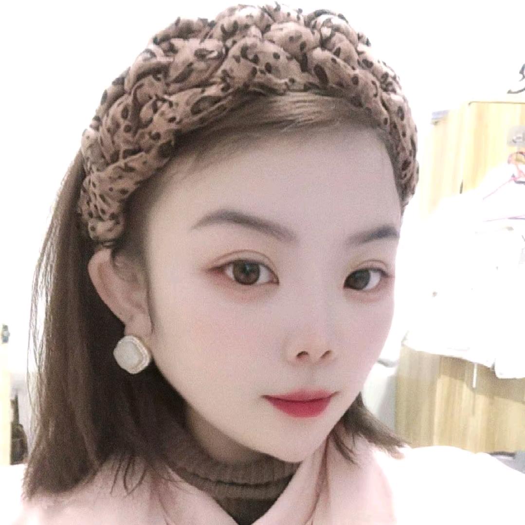 勿忘我（连赞拉黑）