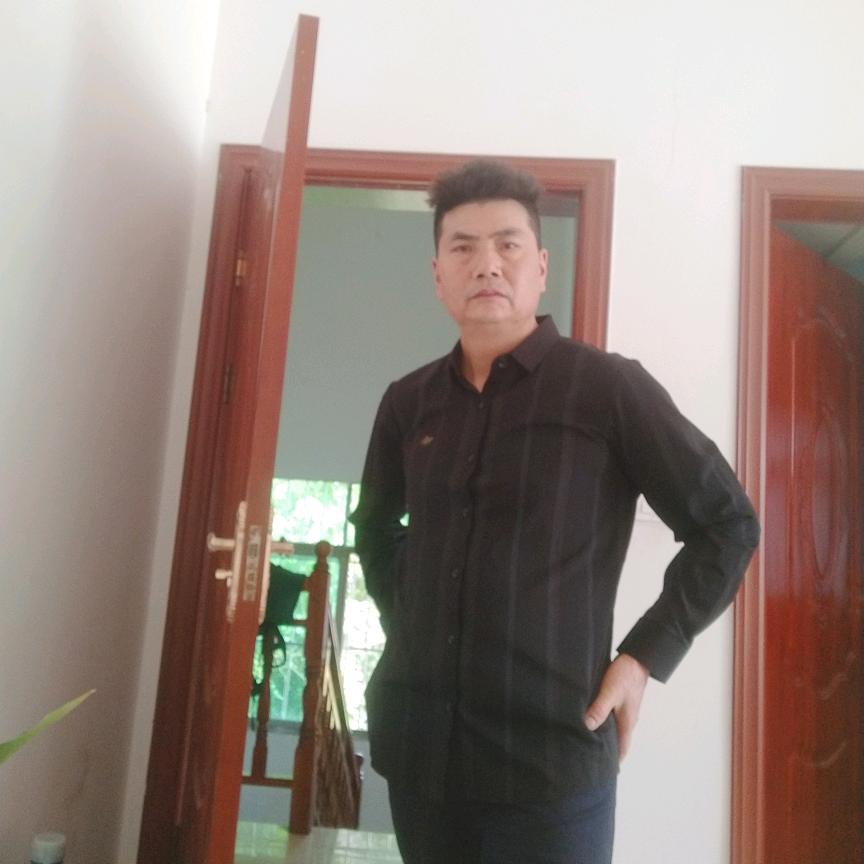 心已破碎看透红尘