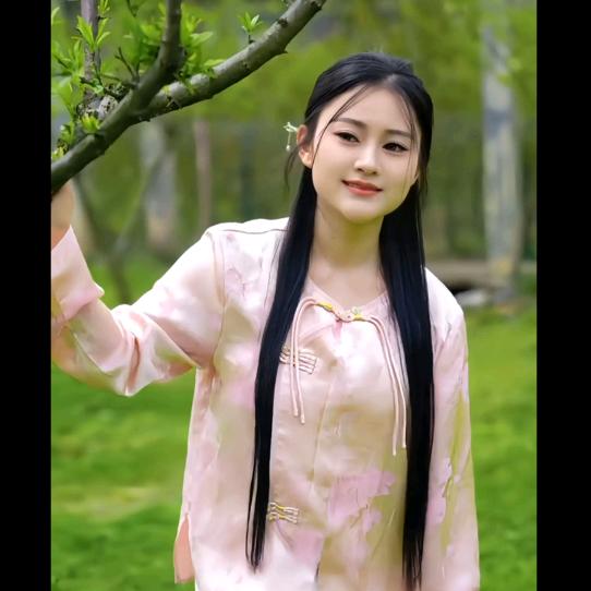 三妹优选-从头再来🇨🇳¹²⁰³