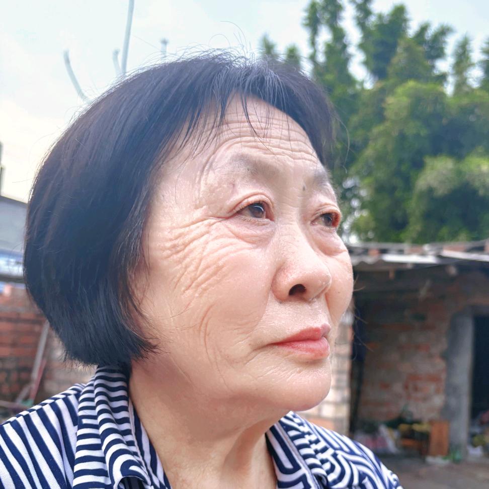 吴玉化