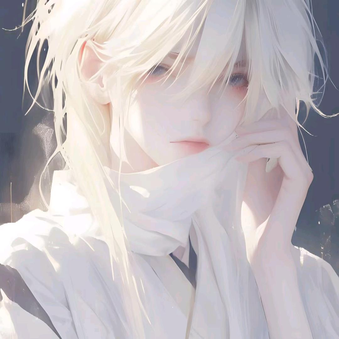新世界