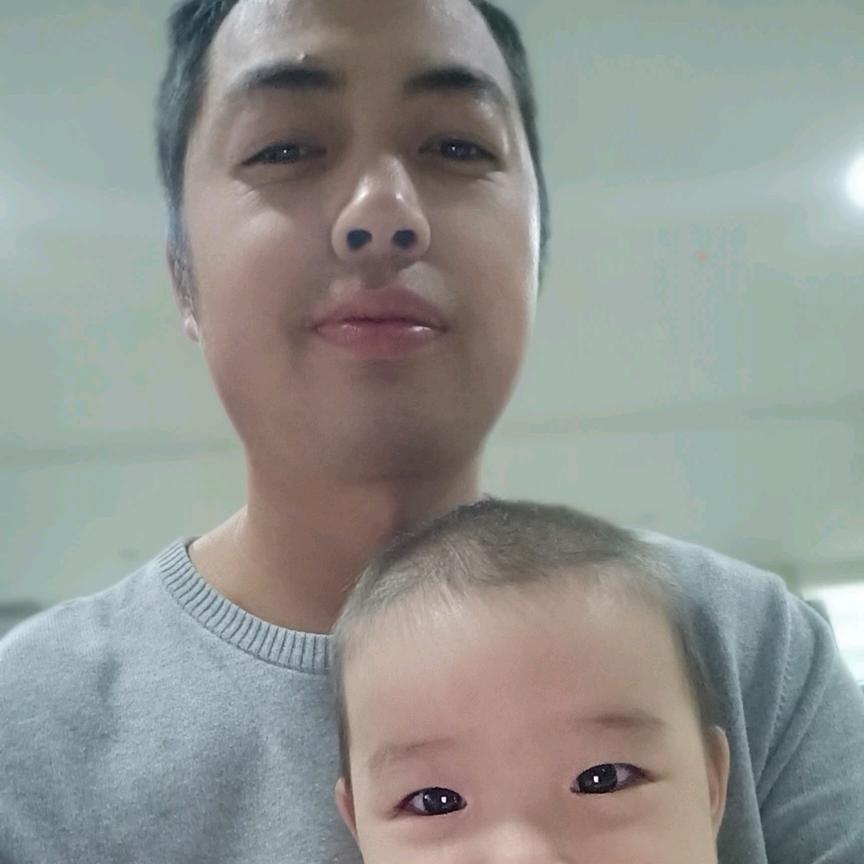 A琪顺门窗