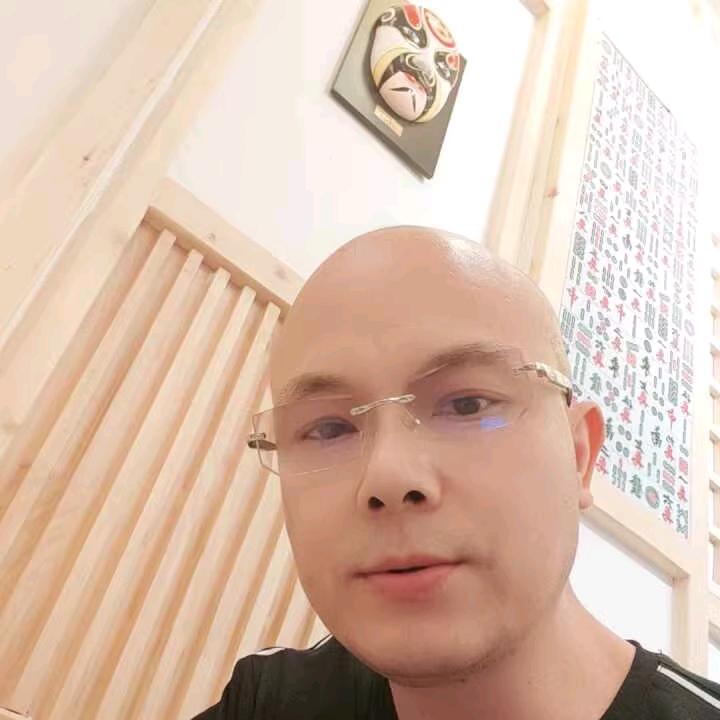 阿海博文