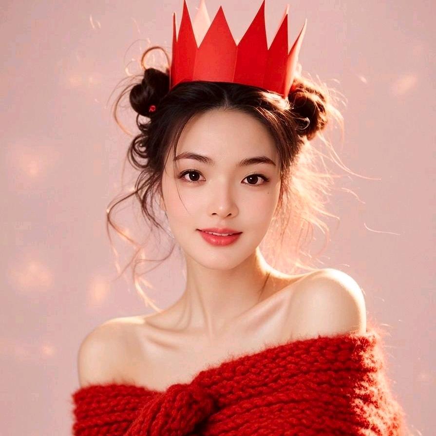 ✨缘宝